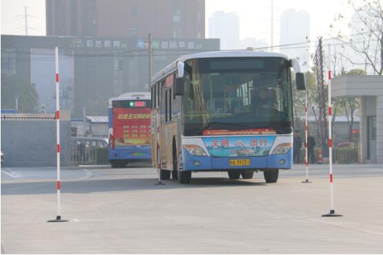 QQ截图20181219164340.jpg