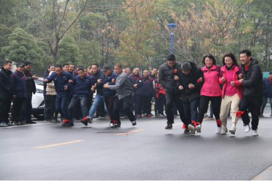 QQ截图20200106155147.png