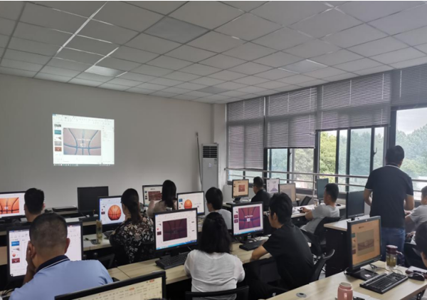 QQ截图20200706093715.png
