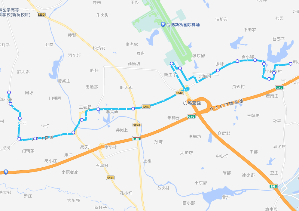 622调整前走向.png