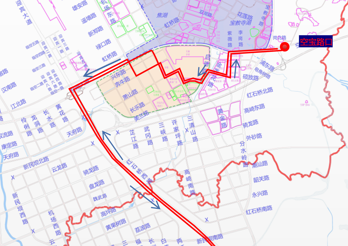 641线路图1.png
