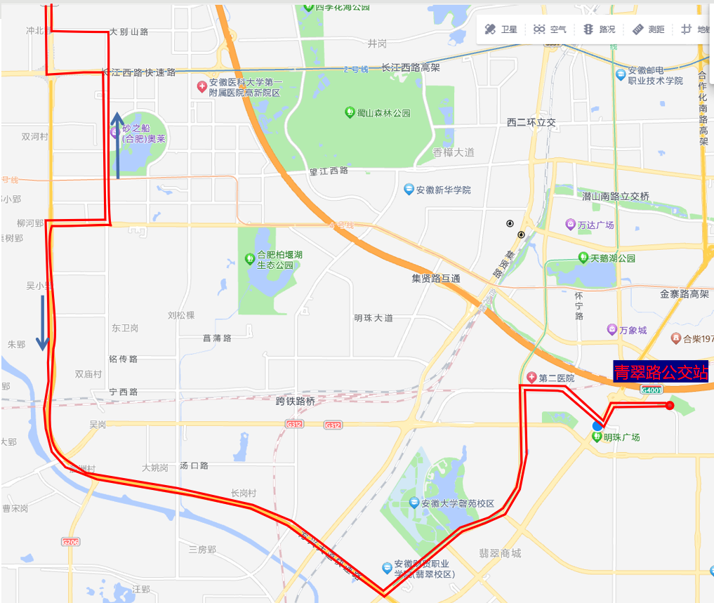 延长641走向2.png