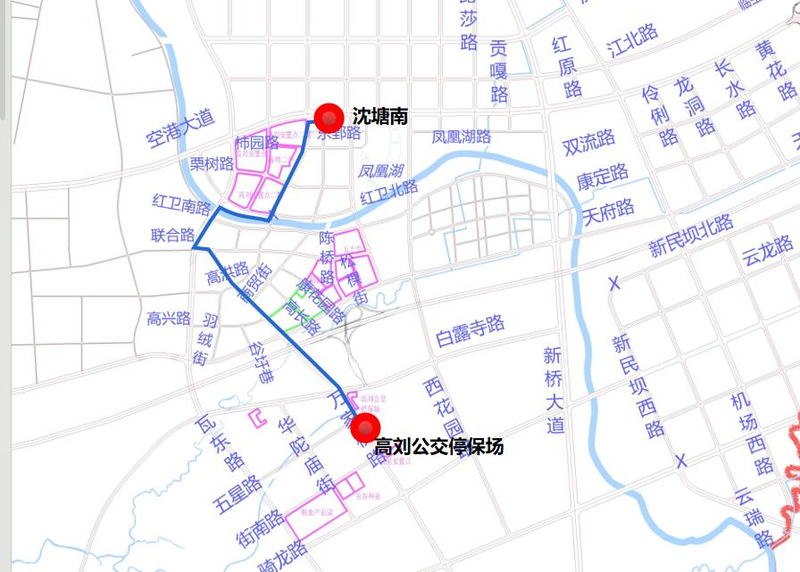 3.19开通高刘循环4(4.1).png