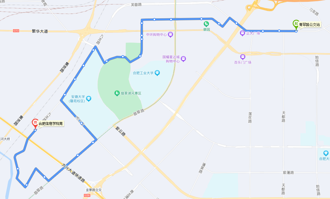4.22调整606走向1.png