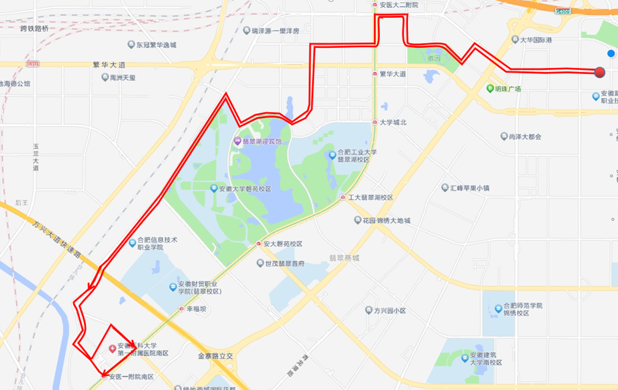 4.22调整606走向2.png