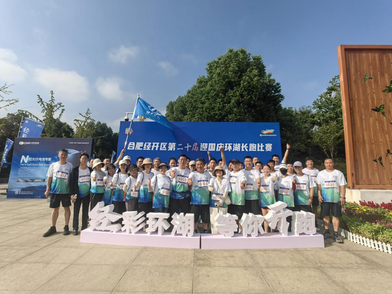 10.1图片1.png